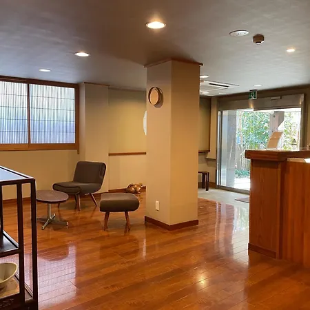 Hotel Fukudaya-2