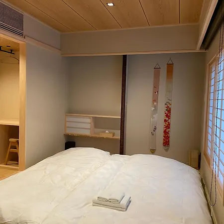 Hotel Fukudaya-3